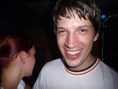 Zabitá Vrána 2008 - vyhlášení (263)